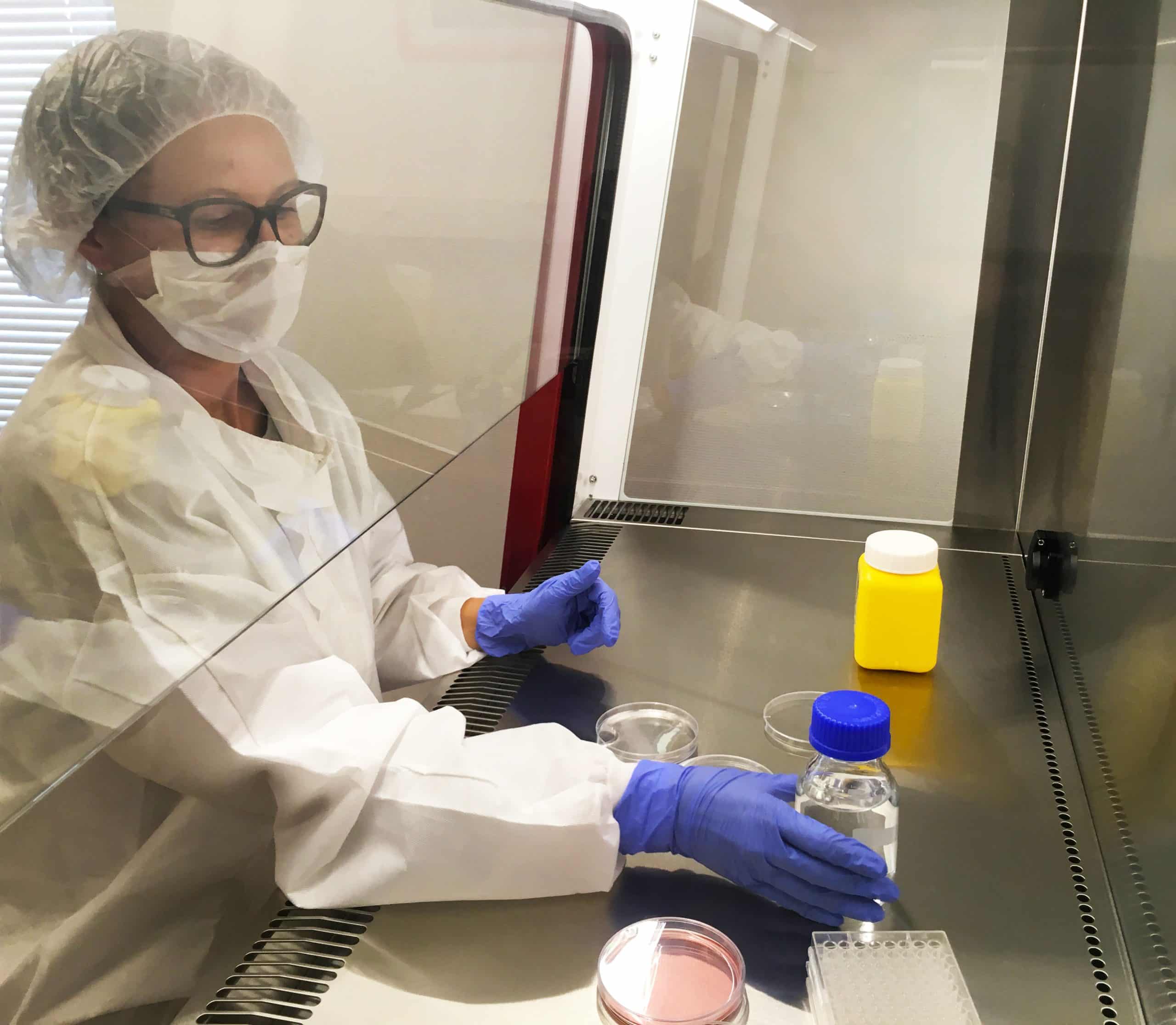 Bien choisir sa hotte