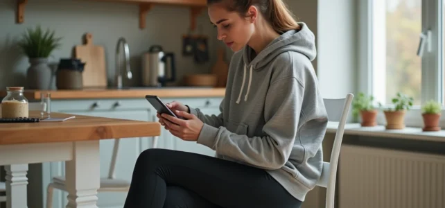 Astuces efficaces pour réduire le coût de son abonnement Basic Fit en 2024