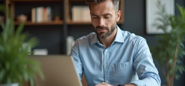 Découvrez comment CGI Network révolutionne votre connexion Internet et vos services web