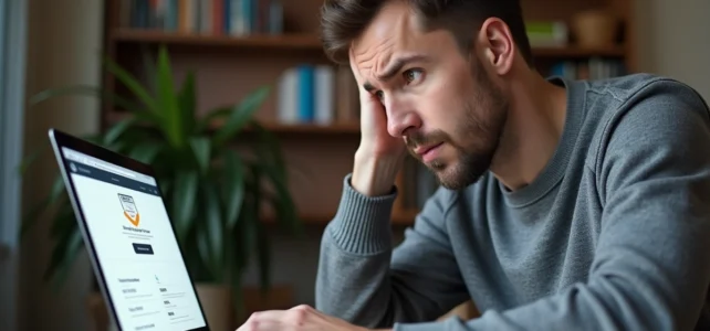 Dirvox : pourquoi son indice de confiance est si bas et quelles alternatives choisir ?
