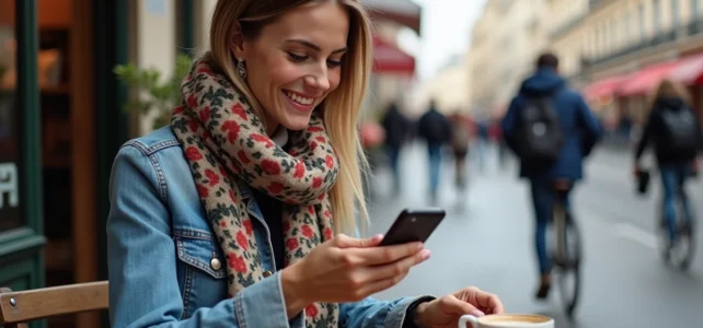Découvrez l’actualité insolite et les tendances du moment en France Découvrez l’actualité insolite et les tendances du moment en France